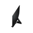 8806094347166-Samsung S24R35AFHU - SR35 Series - écran LED 24" - Full HD (1080p)-Arrière-6