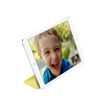 0885909788323-Apple Smart - protection d'écran pour tablette-Angle gauche-0