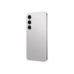 8806095299785-Samsung Galaxy S24 - Smartphone - 8/256 Go - 5G - Gris-Arrière-4