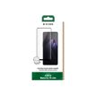 3571211489733-BigBen CONNECTED - verre trempé pour Oppo 8/8Lite-Avant-0