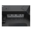 4718017921978-ASUS TUF Gaming VG249Q1A - écran LED 23,8" - Full HD (1080p)-Ports / commandes-5