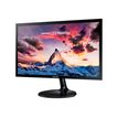 8806088209333-Samsung S22F350FHU - écran LED 22" - Full HD (1080p)-Angle droit-1