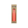 3135250122749-Aqua Neon - Gourde Bouteille isotherme 500 ml - double paroi - disponible dans différentes couleu-Avant-5