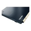4051528388428-Toshiba Portégé X30T-E-109 - 13.3" - Core i7 8550U - 16 Go RAM - 1 To SSD-Gros plan-6
