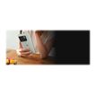 6921815622697-OnePlus 10T - Smartphone - 5G - 256 Go - vert-Arrière-9