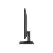 8806098647637-LG 22MN430M-B - écran pc 22" LED avec tuner TV - Full HD 1920 x 1080-Droite-6