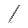4014421214072-Online Octopen - Stylo à bille - gun-Angle gauche-0