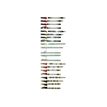 3173740244267-Ink - Stylo plume Forever Link - disponible dans différents modèles-Multi-angle-4