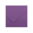 Canson Colorline - Papier à dessin - 50 x 65 cm - violet