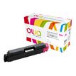 Cartouche laser compatible Kyocera TK-590 - magenta - Owa K15487OW