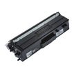 Brother TN421 - noir - cartouche laser d'origine