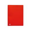 3045053200400-Initial - Porte vues - 40 vues - A4 - disponible dans différentes couleurs-Avant-4