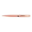 4014421345684-Online Eleganza - Stylo à bille rose-Angle gauche-0