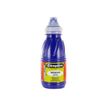 Cléopâtre NÉFERTARI - Peinture gouache - violet - 250 ml