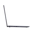 0404051386418-Dynabook Toshiba Tecra A50-J-17G - Pc portable 15,6" - Core i5 1135G7 - 8 Go RAM - 512 Go SSD-Gauche-10