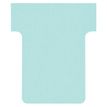 3147330002841-Nobo - 100 Fiches en T - Taille 1,5 - bleu-P_2001506_1-0