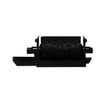 Rouleau encreur compatible Epson IR40 - noir - Armor
