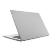 0404051387668-Lenovo IdeaPad 1 14IGL05 - Pc portable 14" - Pentium Silver N5030 - 4 Go RAM - 128 Go SSD -Arrière-9