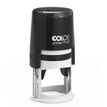 2012346203296-Colop Printer R40 - Tampon personnalisable - 4 lignes - format rond--0