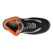 3371820271053-Chaussures de sécurité montantes noir H/F OB PARULO 40-Haut-2