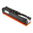 Cartouche laser compatible Canon 054H - noir - Uprint