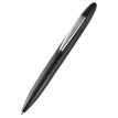 0000020920005-Colop Stamp Writer - Tampon stylo personnalisable - 3 lignes - format rectangulaire--0