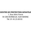 2012346203845-Colop Printer 45 - Tampon personnalisable - 6 lignes - format rectangulaire--1