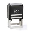 0000002095400-Colop Printer 54 - Tampon personnalisable - 8 lignes - format rectangulaire--0