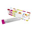 Cartouche laser compatible Samsung CLT-809S - magenta - Owa K15956OW