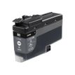 Brother LC426XL - noir - cartouche d'encre originale