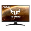 4718017921978-ASUS TUF Gaming VG249Q1A - écran LED 23,8" - Full HD (1080p)-Avant-0