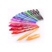 4902505322754-Pilot Frixion Ball - Roller effaçable - 0,7 mm - violet-P_2062045_4-3