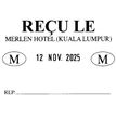 0000020928605-Colop 2860 Classic Line - Tampon dateur métallique personnalisable - 9 lignes - format rect-P_2092860_2-1