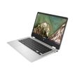 HP Chromebook x360 14a-ca0063nf - PC portable 14