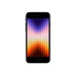 0194253014065-Apple iPhone SE 2022 (3e gen) - Smartphone - 5G - 128 Go - noir-Avant-1