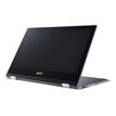 Acer Spin 1 SP111-32N-C4U0 - 11.6