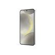 8806095299785-Samsung Galaxy S24 - Smartphone - 8/256 Go - 5G - Gris-Angle droit-0