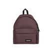 EASTPAK Padded Pak'r - Sac à dos - 40 cm - Melange print