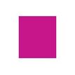 5011386077635-Daler-Rowney Graduate - Peinture acrylique - pourpre - 120 ml-Gros plan-1