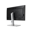 4718017886864-ASUS ProArt PA247CV - écran LED 23,8" - Full HD (1080p) -Arrière-6