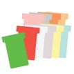 3147330066249-Nobo - 100 Fiches en T - Taille 2 - jaune--3