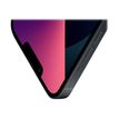 0194252708446-Apple iPhone 13 - Smartphone - 5G - 4/256 Go - noir-Gros plan-5
