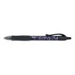 4902505482892-Pilot G-2 Victoria - Roller - 0,7 mm - violet-Avant-1