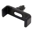 4897084404321-JAYM - Support de voiture pour smartphone avec fixation sur grille aération-Angle droit-0