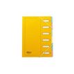 0400000237060-Extendos - Trieur 6 positions - jaune--0