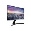 8806094347166-Samsung S24R35AFHU - SR35 Series - écran LED 24" - Full HD (1080p)-Angle gauche-3