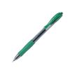 4902505166549-Pilot G-2 - Roller encre gel rétractable - 0,7 mm - vert-P_2427404_1-0