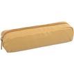 2012349361719-Trousse Merinos rectangulaire - 1 compartiment - cuir de mouton havane - Quo Vadis--0
