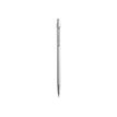 3108722432004-Oberthur Charleston - Porte-mine-Angle gauche-1