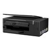 8715946622521-Epson EcoTank ET-2650 - imprimante multifonction - couleur - jet d'encre-Angle droit-2